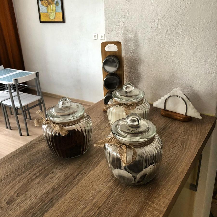 Dalia Hotel Iwonicz-Zdrój Екстериор снимка